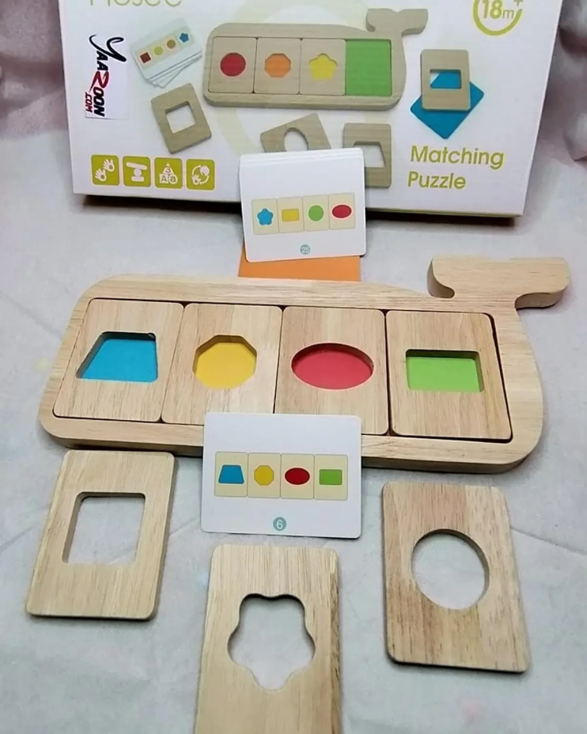 صورة المنتج